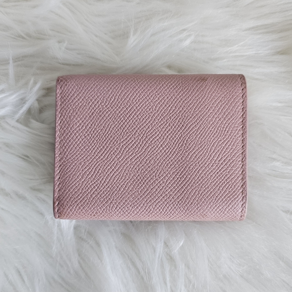 🩷 Dior Montaigne Wallet 🩷 - Picture 3 of 11